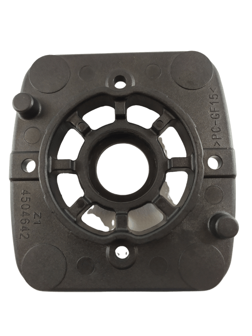 Caixa Do Rolam - 450464-2 - Makita