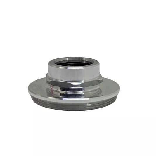 158899-8 Makita - Caixa Do Rolamento Completa Para Chaves De Impacto Td0100 E Td0101