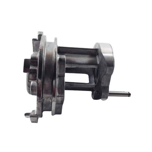 Caixa Do Rolamento Completo Makita - 141574-3