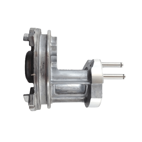 Caixa Do Rolamento Completo Makita - 141574-3
