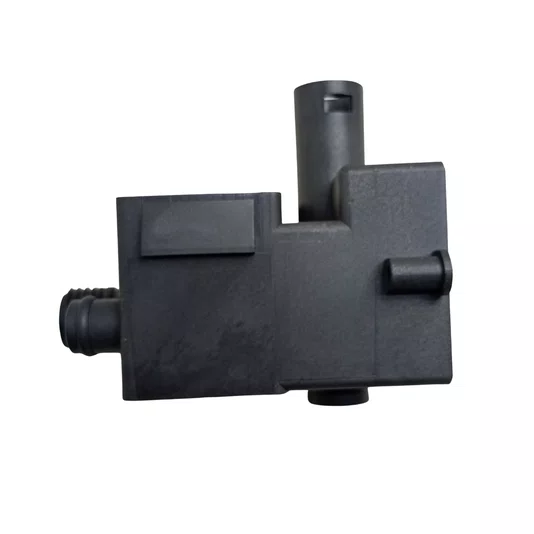 Caixa Elétrica Jacto - 858712