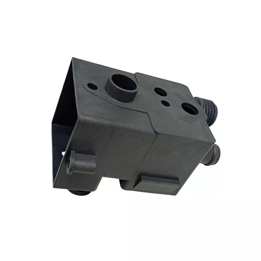 Caixa Elétrica Jacto - 858712