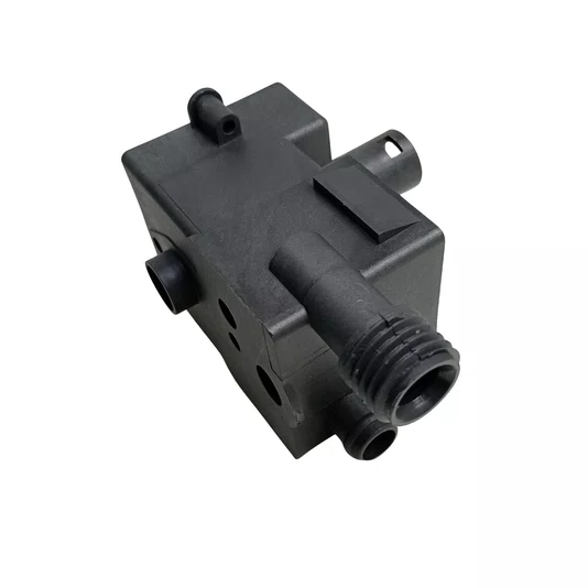 Caixa Elétrica Jacto - 858712