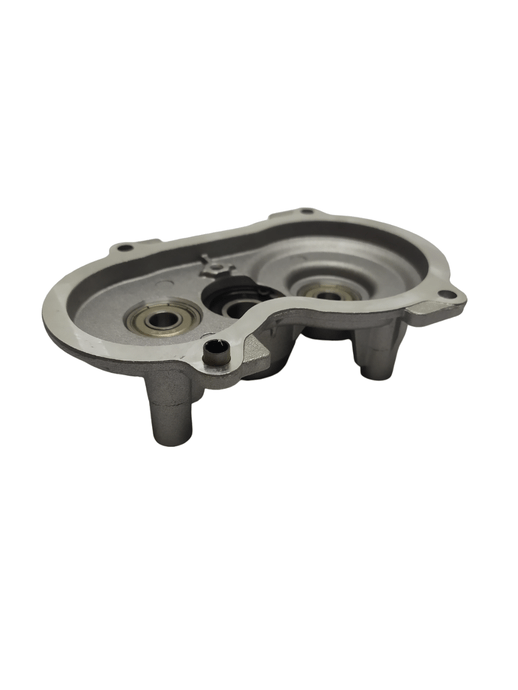 Caixa Engrenagem  Inferior - N491766 - Black&Decker
