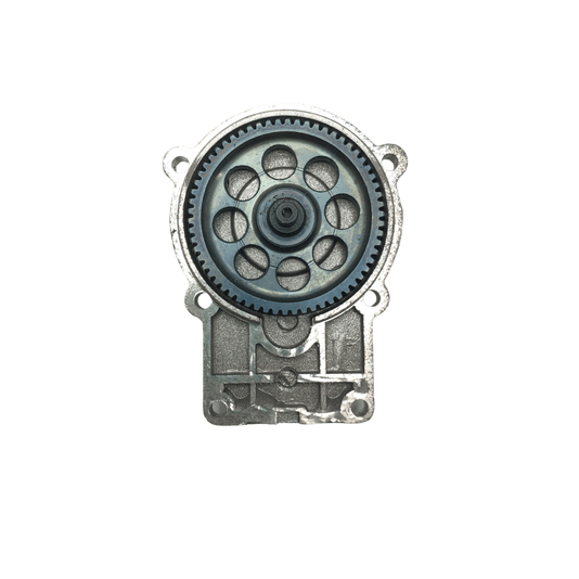 Caixa Engrenagem Maior Dewalt 5140229-24