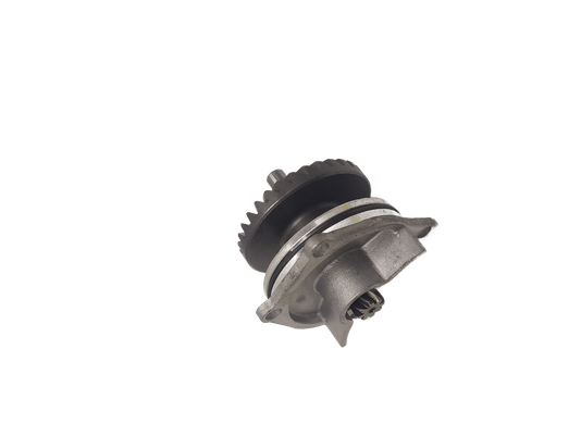 Caixa Engrenagem Menor Dewalt 5140229-28