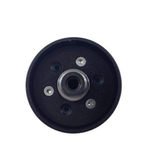 Caixa De Engrenagens - 19F80 / 1 - 1600A00P8Z - Bosch