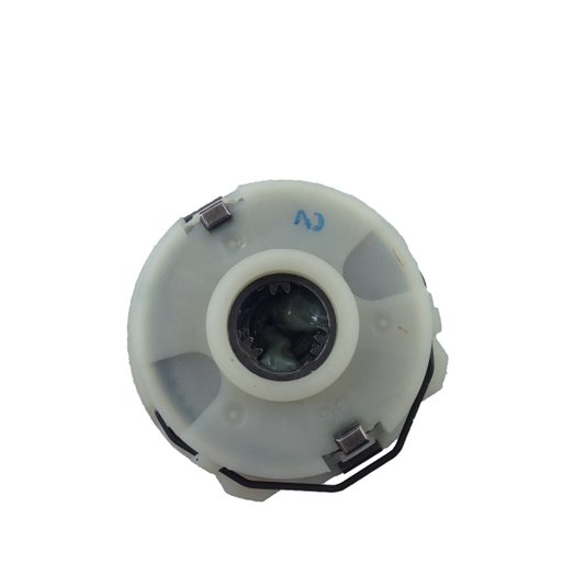 Caixa De Engrenagens - 19F80 / 1 - 1600A00P8Z - Bosch