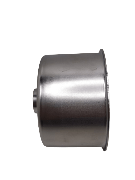 Caixa Inferior Do Motor - 609024611 - Makita