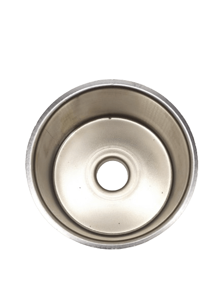 Caixa Inferior Do Motor - 609024611 - Makita