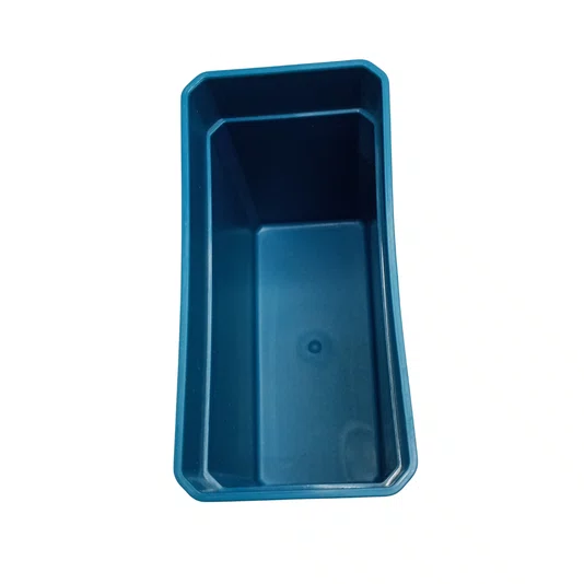Caixa Interna 50X100Mm Tipo 2 191X94-1