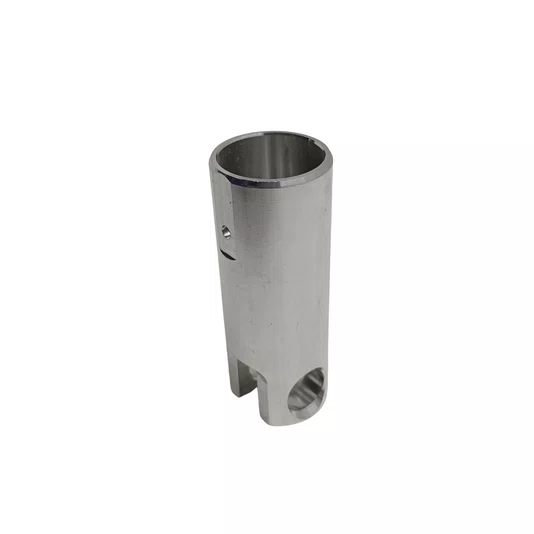 Caixa Interna 50X100Mm Tipo 2 191X94-1