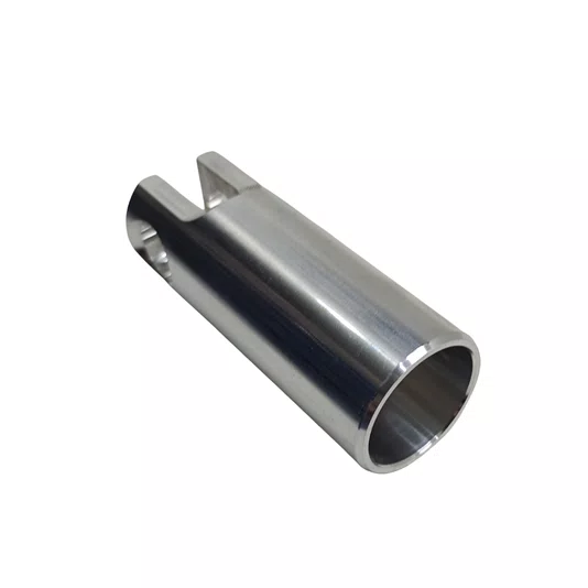 Caixa Interna 50X100Mm Tipo 2 191X94-1