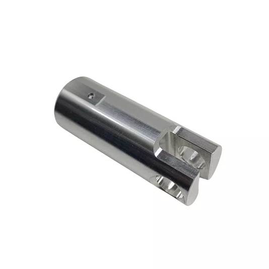 Caixa Interna 50X100Mm Tipo 2 191X94-1