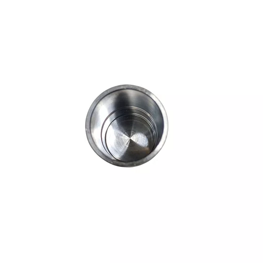Caixa Interna 50X100Mm Tipo 2 191X94-1