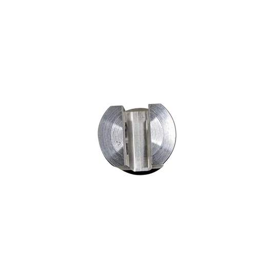 Caixa Interna 50X100Mm Tipo 2 191X94-1