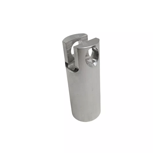 Caixa Interna 50X100Mm Tipo 2 191X94-1