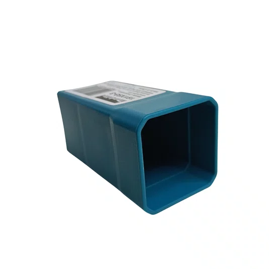 Caixa Interna 50X50Mm Tipo 1 Makita - 191X93-3