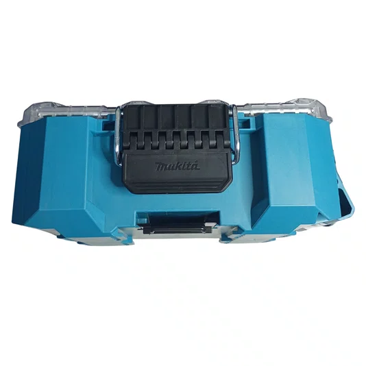 Caixa Organizadora Maktrak Compacta Makita - T-90065