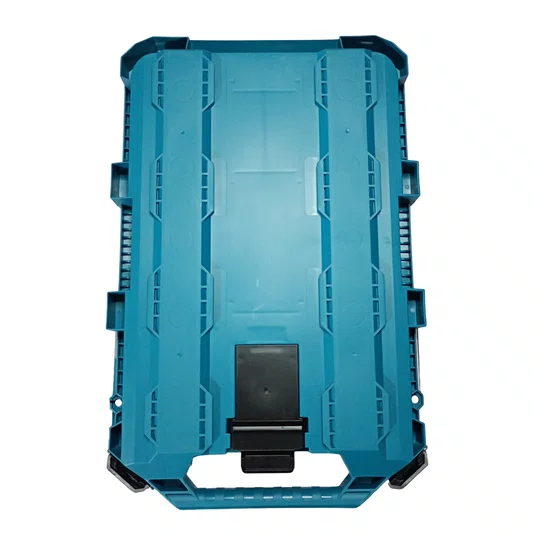 Caixa Organizadora Maktrak Média Fina Makita - T-90059