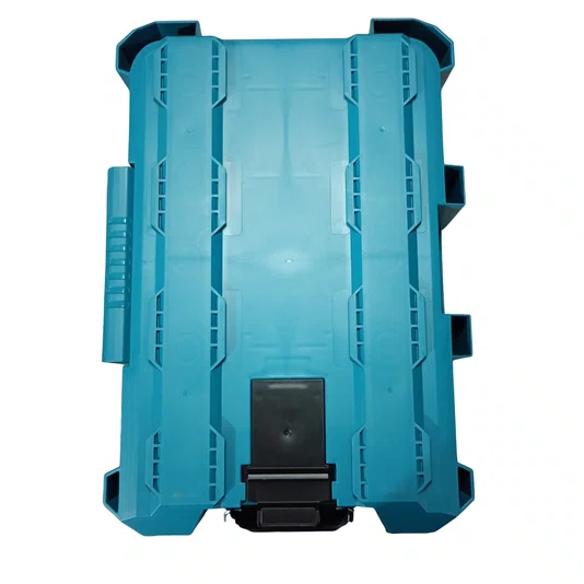 Caixa Organizadora Média Funda Maktrak Makita - T-90043