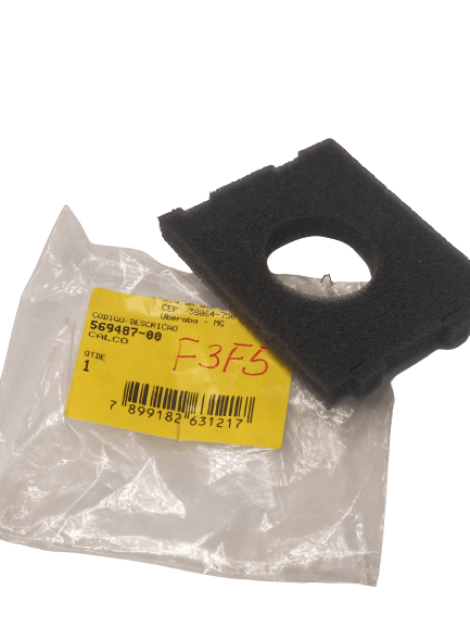 Calco - 569487-00 - Dewalt