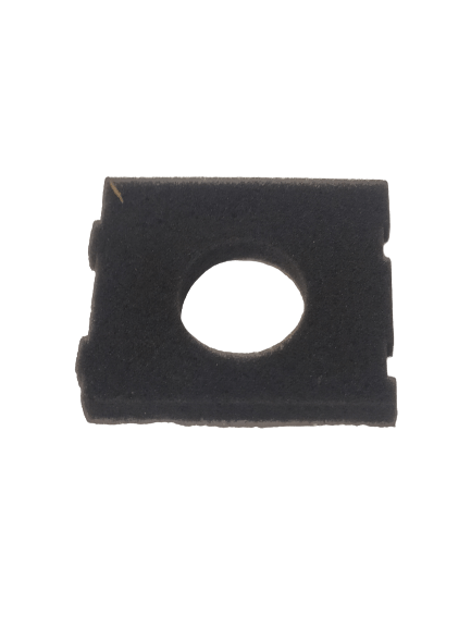 Calco - 569487-00 - Dewalt