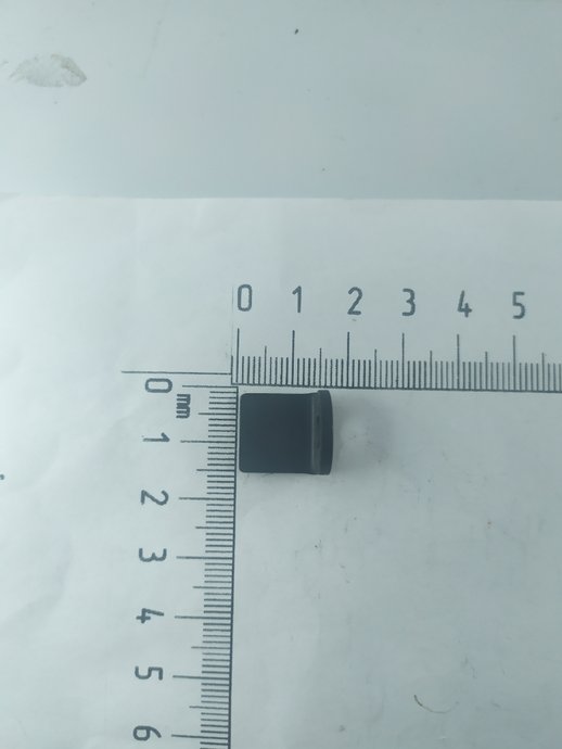 Calco De Reg Makita - Jm23000095