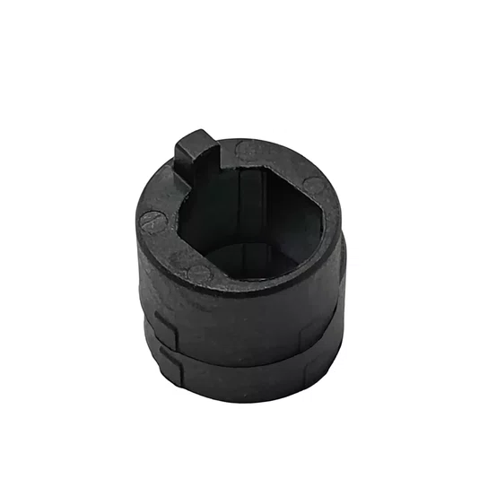 Calço Para Lixadeiras Roto Orbitais Dewalt - N395442