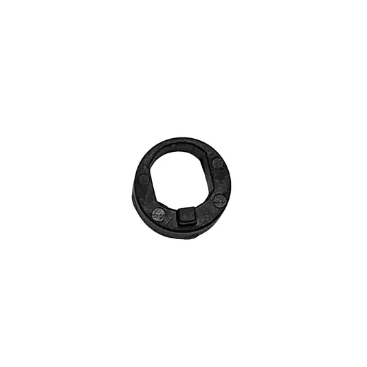 Calço Para Lixadeiras Roto Orbitais Dewalt - N395442