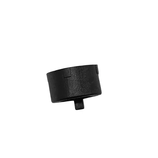 Calço Para Lixadeiras Roto Orbitais Dewalt - N395442