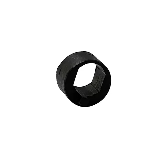 Calço Para Lixadeiras Roto Orbitais Dewalt - N395442