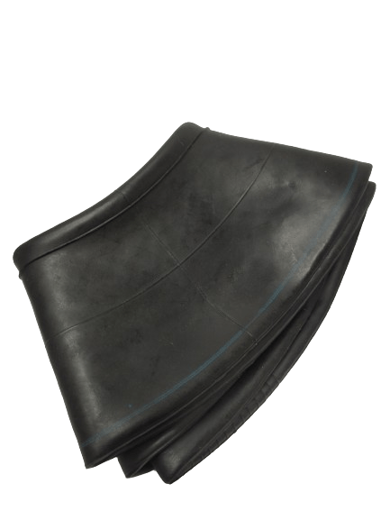Camara De Ar 3,25X8 100/10 - 8768 - Lotus