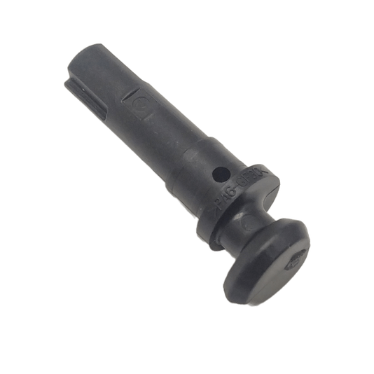 Came - 419702-1 - Makita