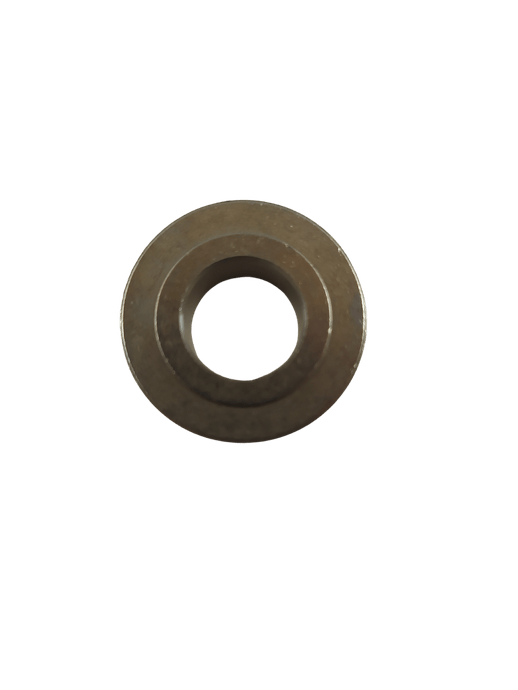 Came A - 223137-8 - Makita