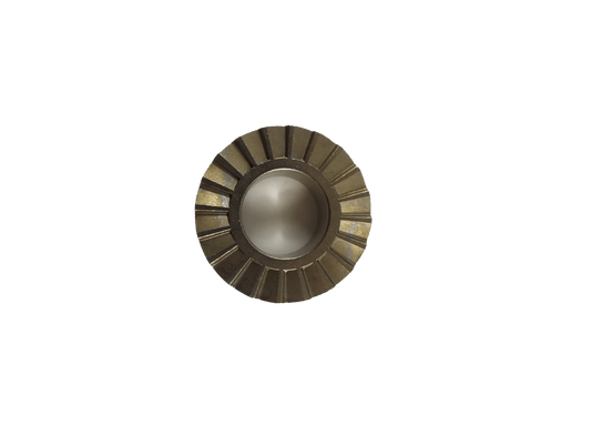 Came A - 223137-8 - Makita