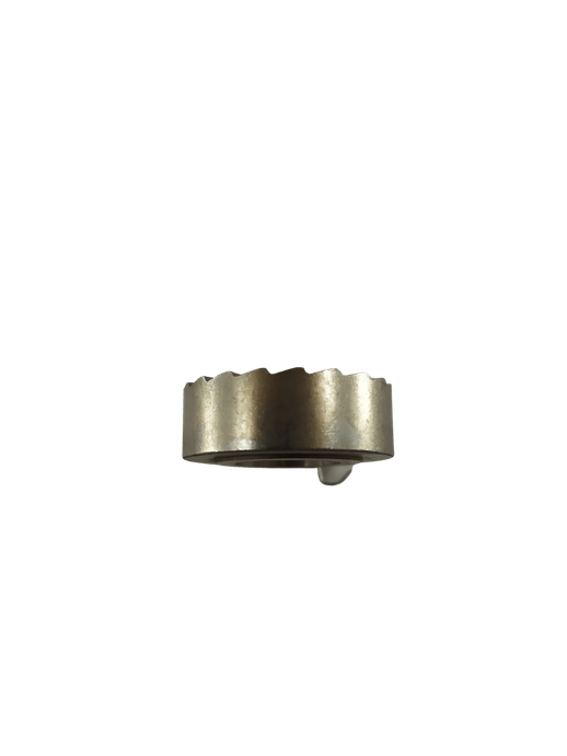 Came A - 223137-8 - Makita