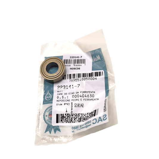 Came A - 223141-7 - Makita