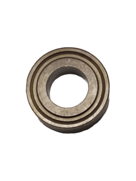 Came A - 223141-7 - Makita