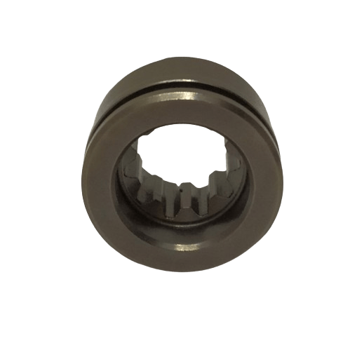 Came Com Ressalto - 331706-2 - Makita