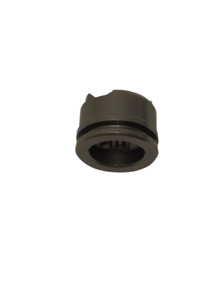 Came Com Ressalto - 331706-2 - Makita