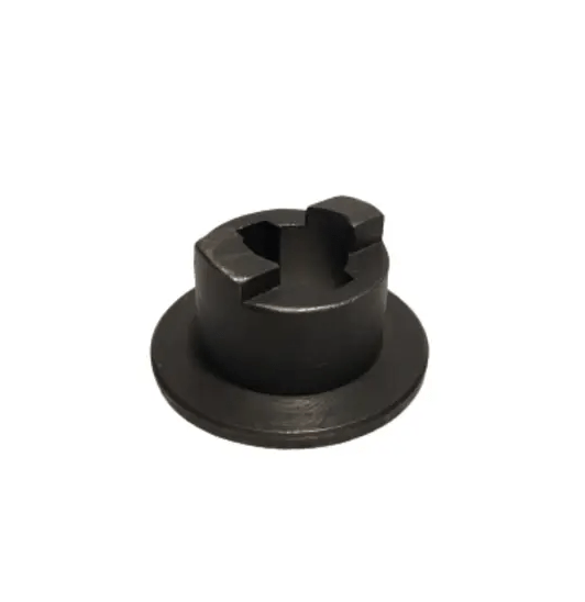 Came Da Embreagem - 223167-9 - Makita