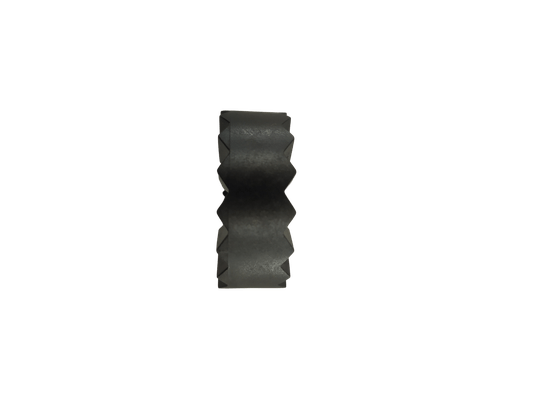 Came Do Punho Lat - 417002-3 - Makita