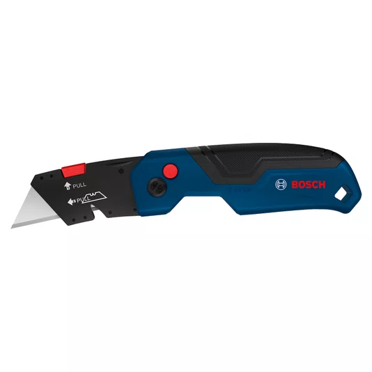 Canivete Dobravel 1600A03Ac3000