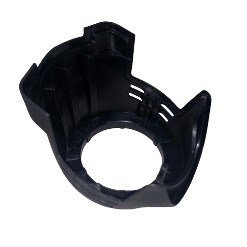 Capa 1600A00J37000