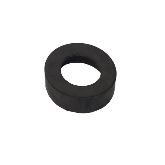 Capa - 2615302505 - Bosch