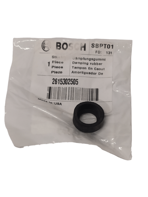 Capa - 2615302505 - Bosch