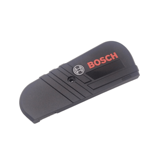 Capa Da Correia - 2609101439 - Bosch Capa Da Correia - 2609101439 - Bosch