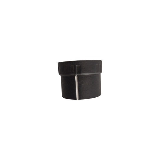 Capa Da Mudanca - 418218-3 - Makita