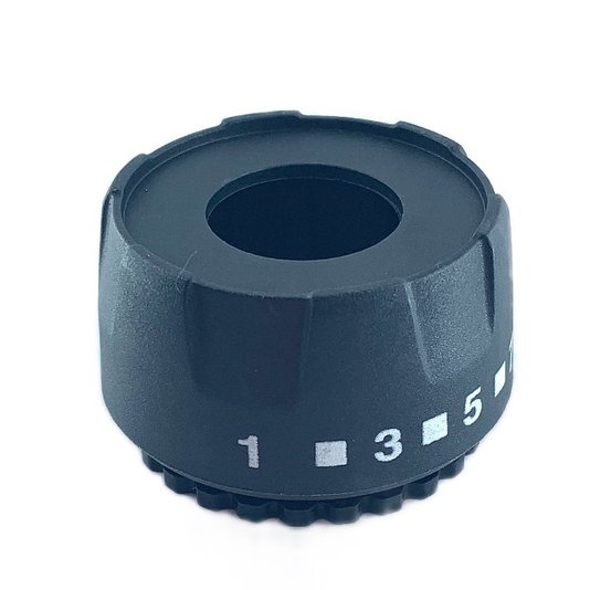 Capa De Ajuste De Torque - 60041264 - Wesco